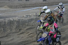 Enduropale2025-2 (162)